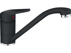 Granitová baterie Franke FC 9541.071 Onyx