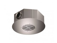 61695_sada-pro-odtah-s-motorem-airlane