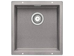 50997-7_granitovy-drez-blanco-subline-400-u-silgranit-aluminium-s-tahlem