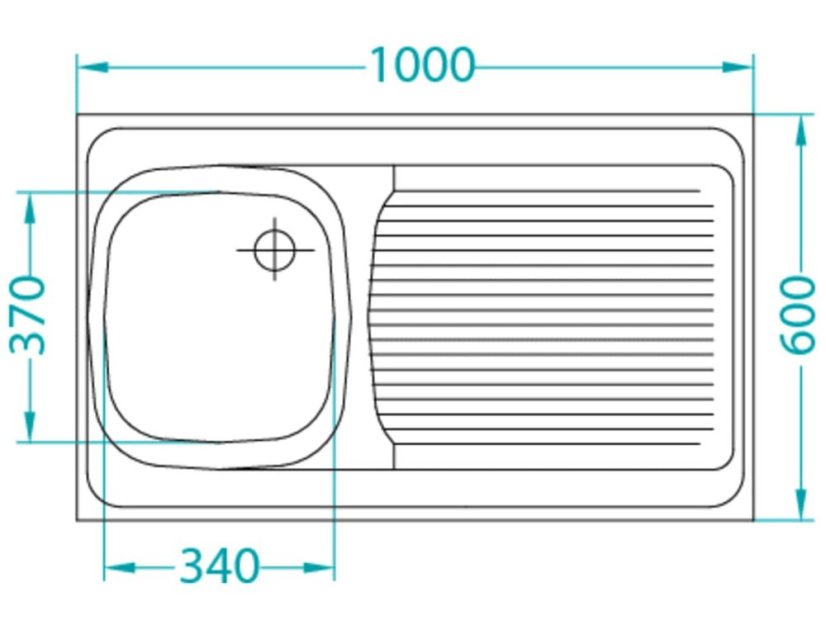 28947 - 2_alveus - classic - 70 - sat - 60 - 100x60 - uni - novy - f