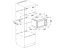 Franke FSM 25 MW XS