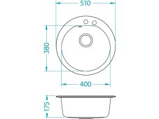 43425-3_granitovy-drez-alveus-niagara-10-bila