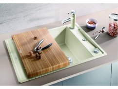 55842-11_granitovy-drez-blanco-axia-iii-45-s-infino-antracit-drez-vpravo-s-excentrem-p