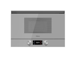 Vstavaná mikrovlnná rúra Teka ML 8220 BIS L SM