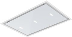 Stropný odsávač pár Teka DHT 97670 ROS WH