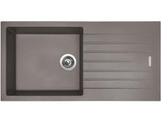 86931-1_granitovy-drez-sinks-perfecto-1000-truffle-drezova-baterie-sinks-mix-3-c
