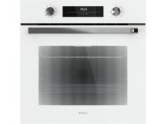 Vstavaná rúra Teka NEO HSB 6350 WH