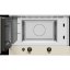Teka MWR 22 BI VNBS