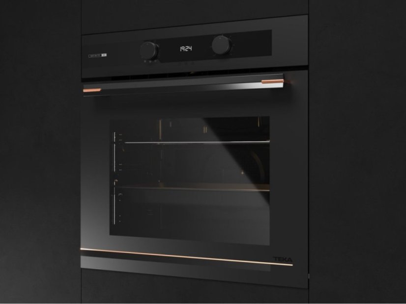Teka HLB 84-G1 BM