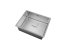 Kuchynský drez Teka FLEXLINEA RS15 50.40 X