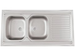 85380-1_nerezovy-drez-sinks-clp-a-1200-duo-m-0-6mm-matny-drezova-baterie-sinks-v