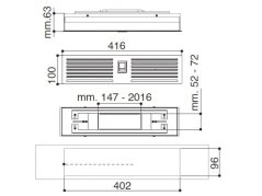 SOKLOVÁ MŘÍŽKA (Fabula)
