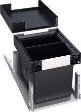 BLANCO Select II 40/2 Combi