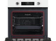 Vstavaná rúra Teka NEO HSB 6350 WH