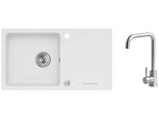 133530_set-alveus-galapagos-30-11--baterie-angel-chr