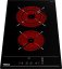 Teka TZC 32320 TTC BK