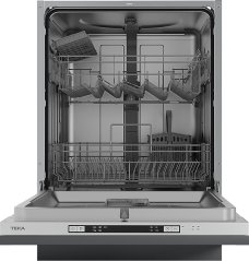 Teka DFI 46650