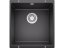 Granitový dřez Blanco Rotan 400 U Antracit