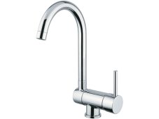 40305-6_drezova-baterie-sinks-mix-window-w-chrom