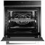 Vestavná trouba ETV8560bcN BLACK Vestavná trouba ETV8560bcN BLACK