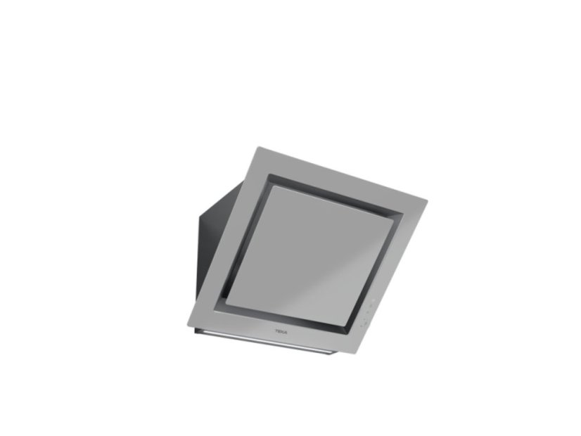 DLV 68660 TOS SM