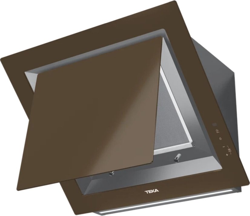 Teka DLV 68660 TOS LB