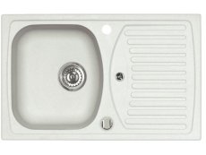 28728-2_granitovy-drez-alveus-record-30-bila 28728-2_granitovy-drez-alveus-record-30-bila