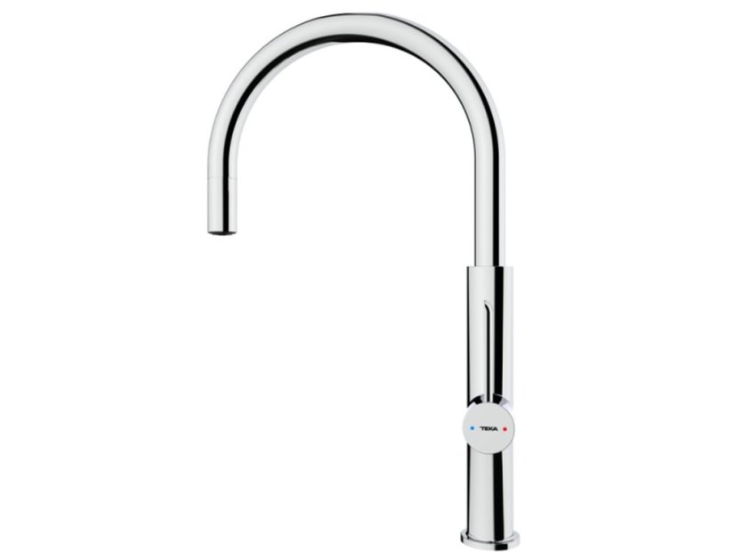 Kuchynská batéria Teka FOT 995 CR