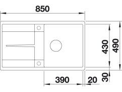 52527-9_granitovy-drez-blanco-metra-5-s-f-silgranit-bila-oboustranne-provedeni-s-excen