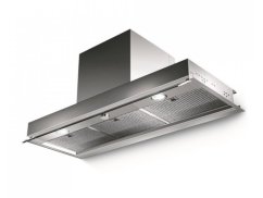Vestavná digestoř Faber IN-NOVA COMFORT EG6 X A120 Vestavná digestoř Faber IN-NOVA COMFORT EG6 X A120