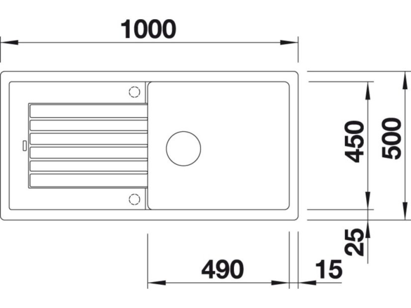 51678-9_granitovy-drez-blanco-zia-xl-6-s-silgranit-kavova-oboustranne-provedeni