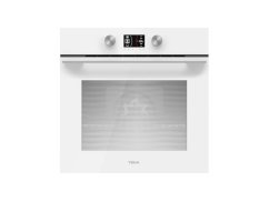 Teka HLB 8600 WH