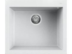 Granitový drez Elleci Quadra 110 K96