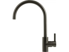 Dřezová baterie Franke FC 0044.503 EOS NEO Antracit