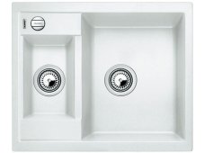 51069-7_granitovy-drez-blanco-metra-6-silgranit-bila-oboustranne-provedeni-s-excentrem