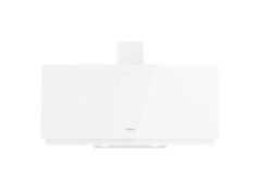 Komínový digestor Teka DVN 97050 TTC WH