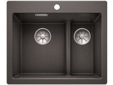 54528-9_granitovy-drez-blanco-pleon-6-split-infino-antracit