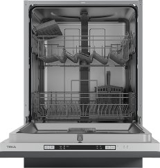 Teka DFI 46650