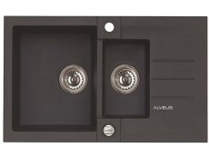 29817-2_granitovy-drez-alveus-rock-70-cerna 29817-2_granitovy-drez-alveus-rock-70-cerna