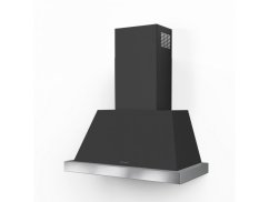 61584_kominova-digestor-faber-thea-ev8-dg-matt-a80-bez-ramu