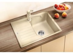 51246-8_granitovy-drez-blanco-zia-40-s-silgranit-aluminium-oboustranne-provedeni