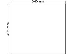 81693-1_granitovy-drez-sinks-solo-560-sahara-drezova-baterie-sinks-enigma-s-chro