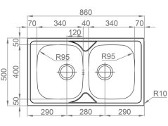 40881-4_nerezovy-drez-sinks-okio-860-duo-v-lesteny