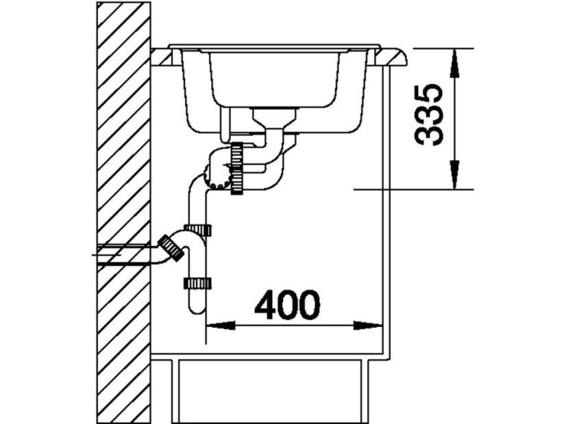 55530-8_granitovy-drez-blanco-nova-6-seda-skala
