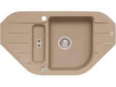 29931-2_granitovy-drez-alveus-niagara-60-bezova