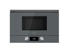 Vstavaná mikrovlnná rúra Teka ML 8220 BIS L ST