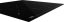 Teka TBC 64320 TTC BK