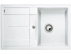 Soubor_(1) Soubor_(1)