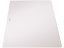 57705-11_granitovy-drez-blanco-axia-iii-xl-6-s-f-infino-antracit-sklen-kraj-deska-obou