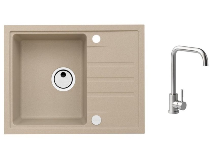 SET ALVEUS Intermezzo 30 - 55 + BATÉRIA ANGEL chróm